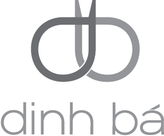 Dinh Ba Design