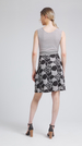ALICE DRESS DOTS